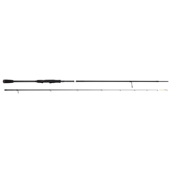 Savage Gear SG2 Drop Shot Specialist