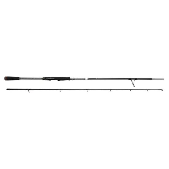 Savage Gear SG2 Power Game