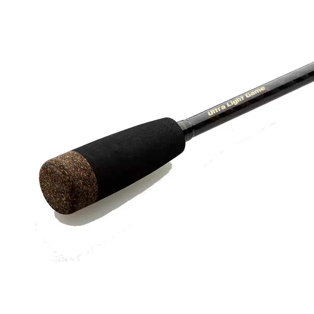 Savage Gear SG2 Ultra Light Game - Image 2