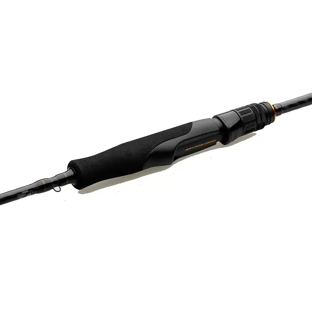 Savage Gear SG2 Ultra Light Game - Image 4