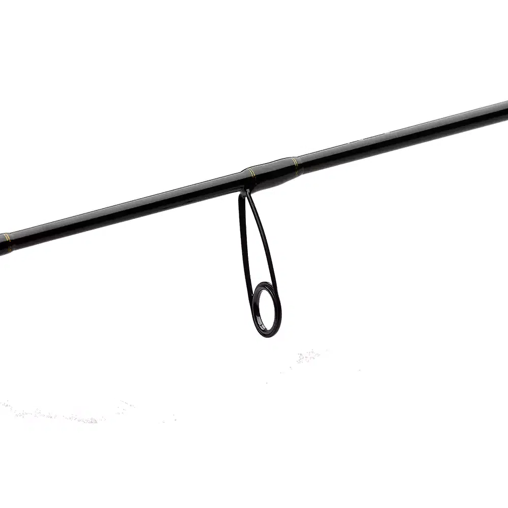 Savage Gear SG2 Ultra Light Game - Image 6