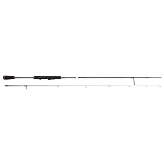 Savage Gear SG2 Ultra Light Game