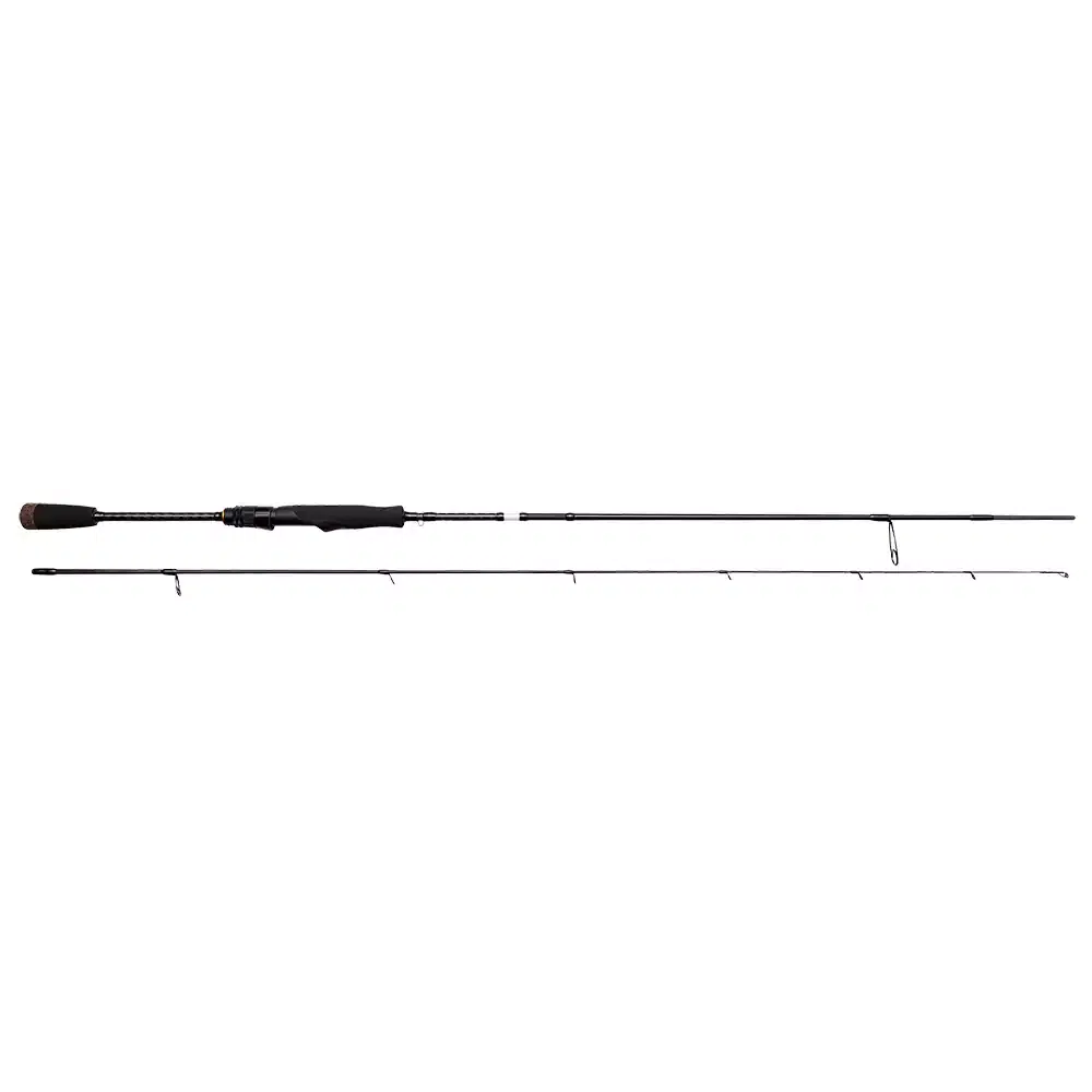 Savage Gear SG2 Ultra Light Game