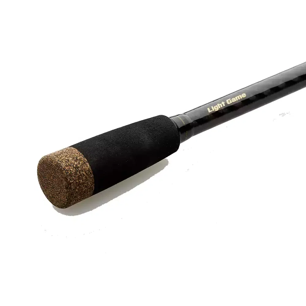 Savage SG2 Light Game - Image 2