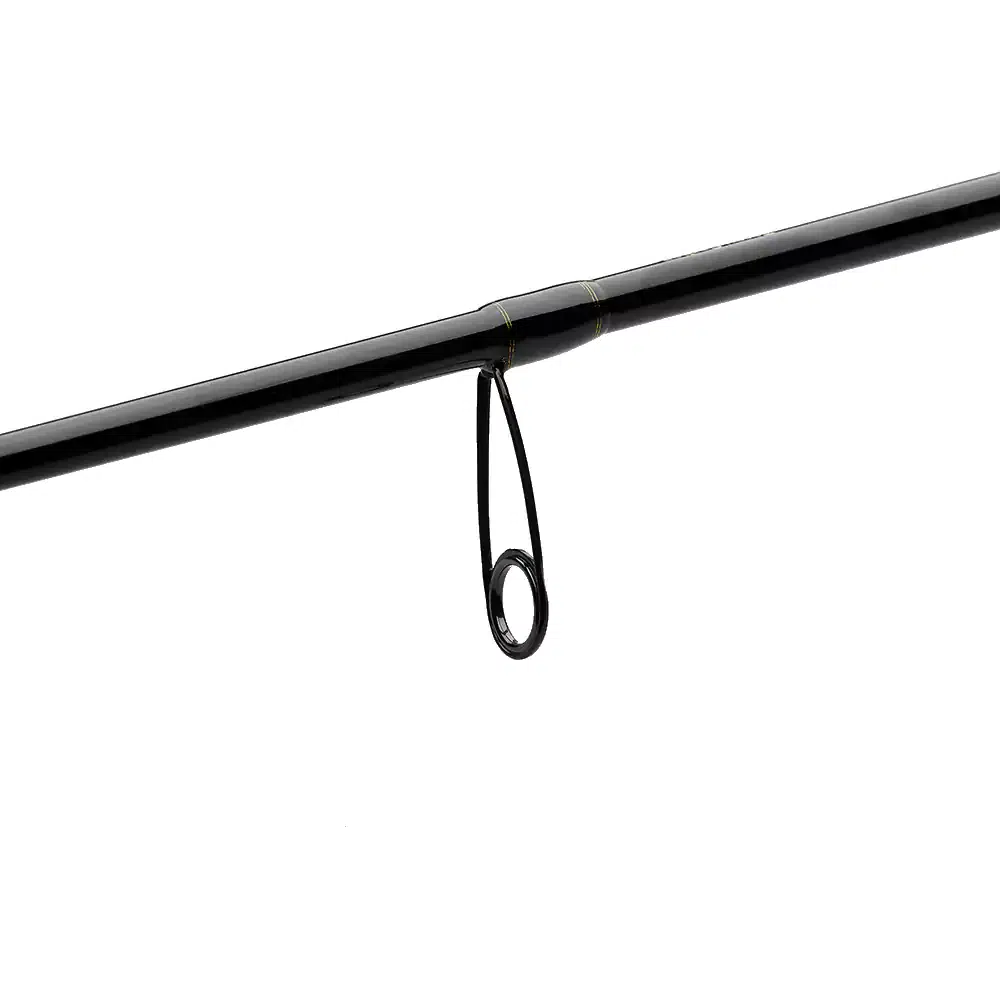 Savage SG2 Light Game - Image 3