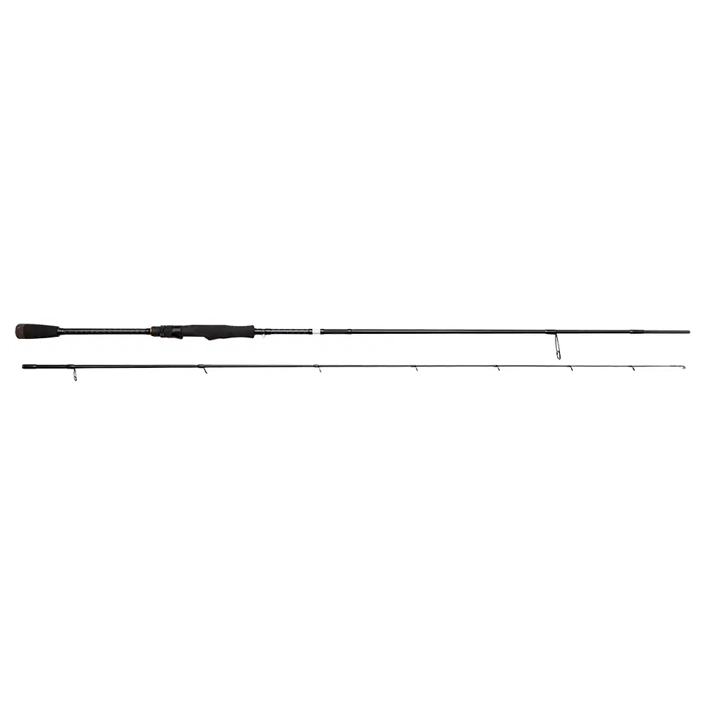 Savage SG2 Light Game