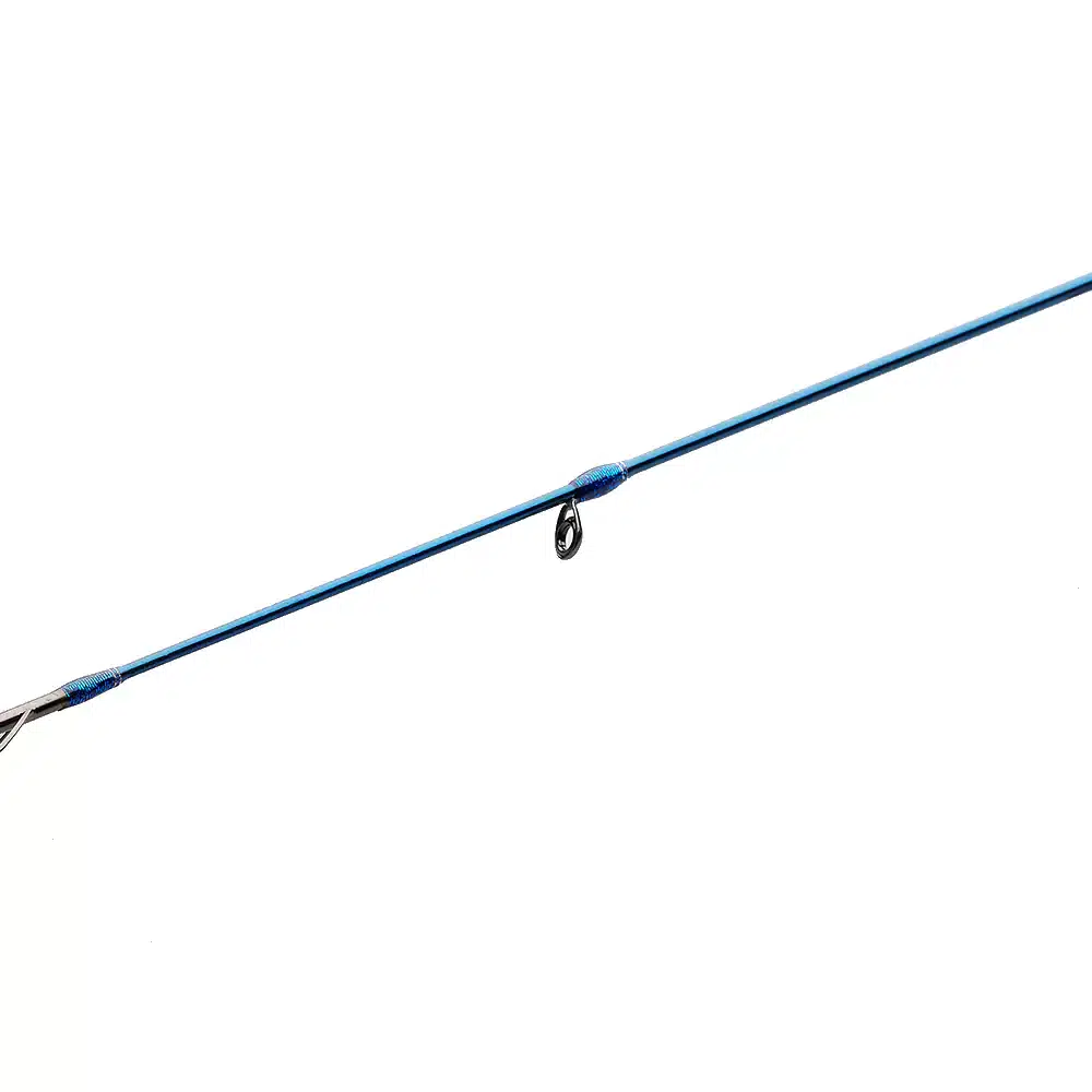 Savage SGS2 All-Around - Image 2