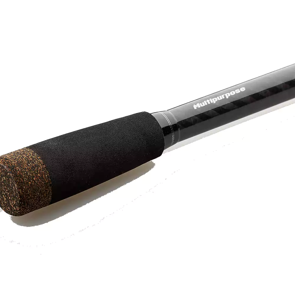 Savage SGS2 All-Around - Image 4