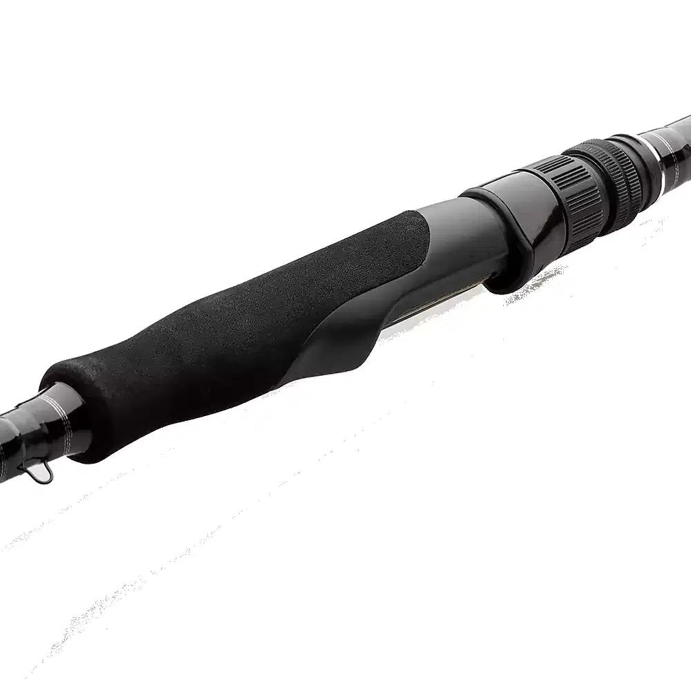 Savage SGS2 All-Around - Image 5