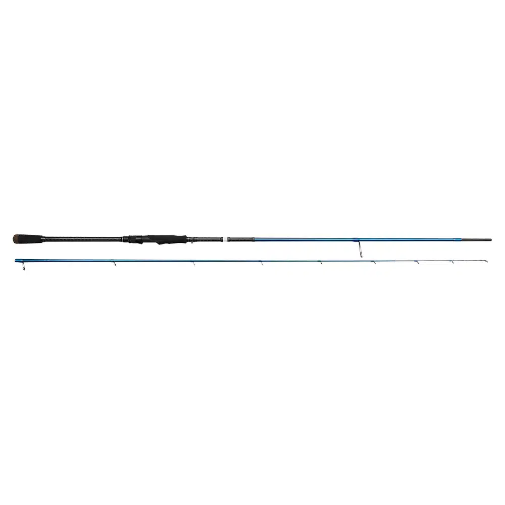 Savage SGS2 All-Around