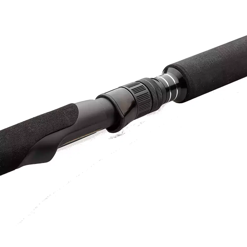 Savage SGS2 Offshore Plug - Image 5