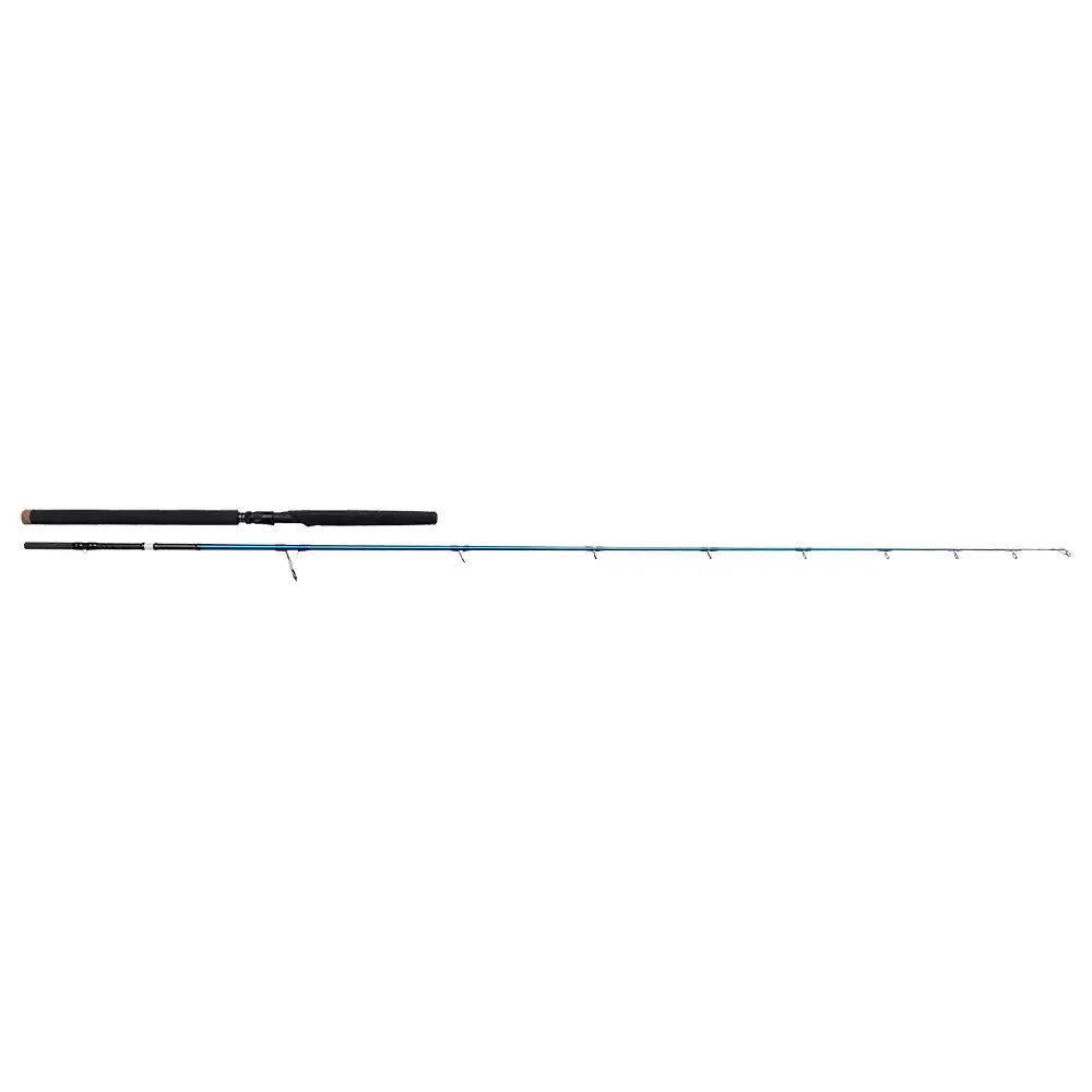 Savage SGS2 Offshore Plug