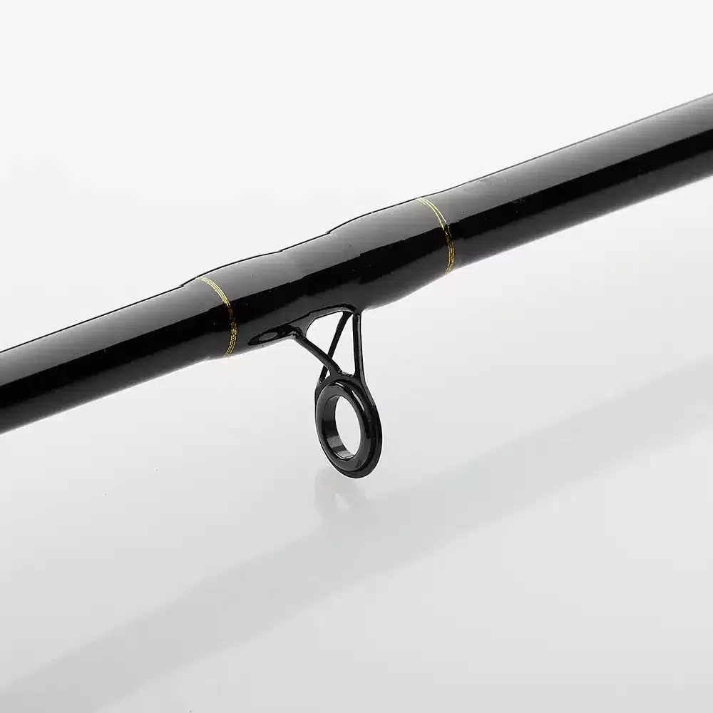 DAM Base-x multipicker - Image 3