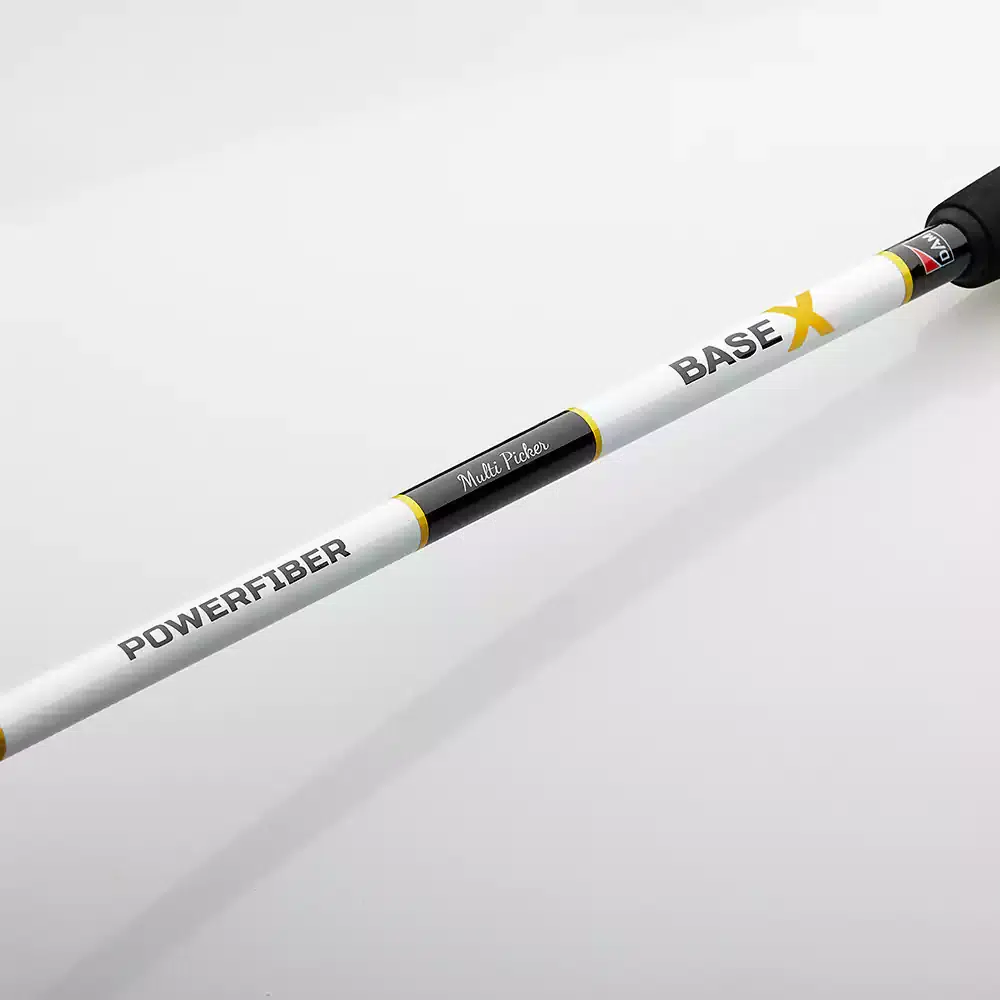 DAM Base-x multipicker - Image 5