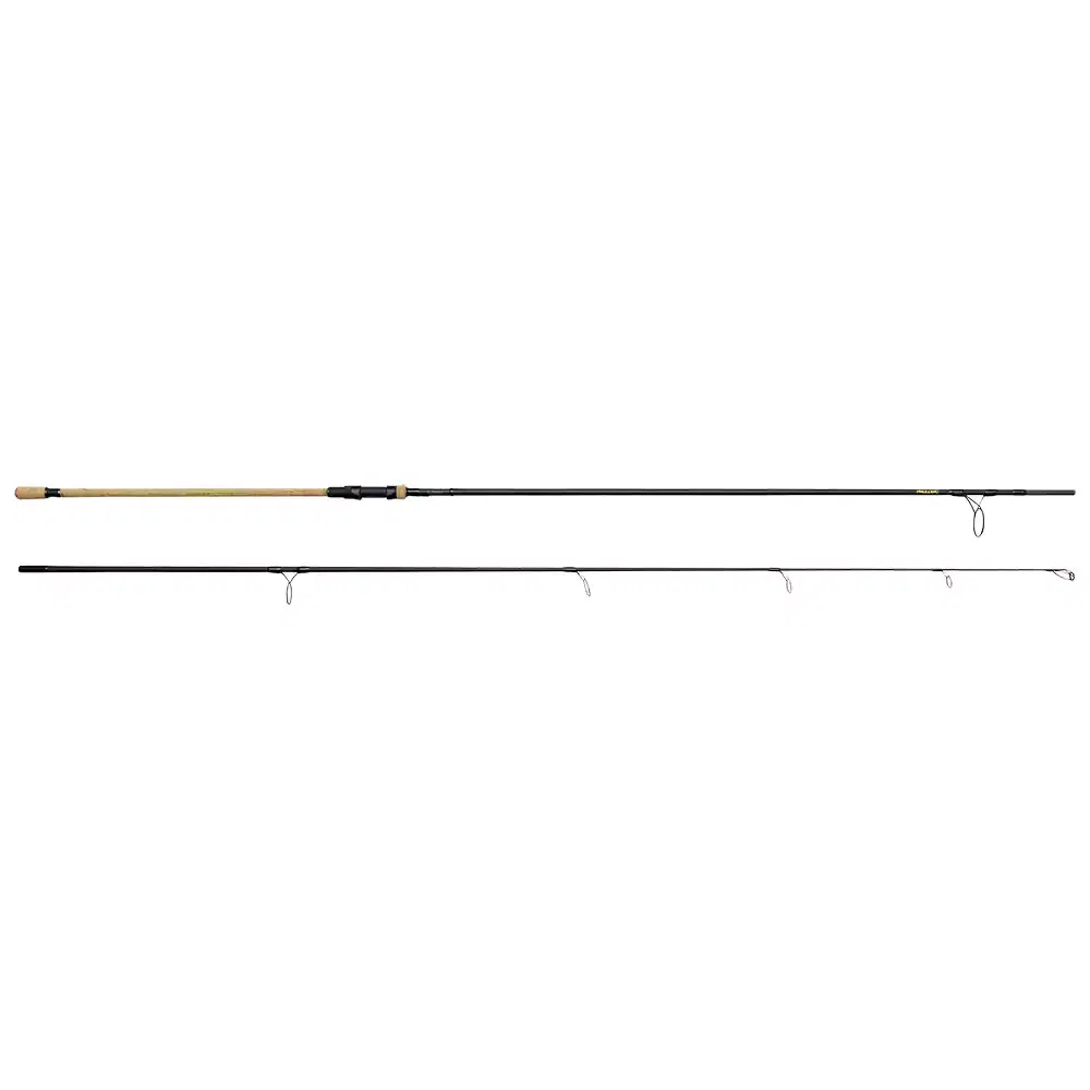 Karpinė meškerė Prologic C-Series Spod & Marker SC