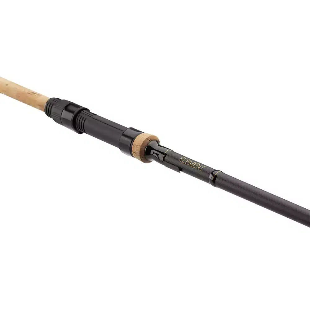 Karpinė meškerė Prologic C-Series Spod & Marker SC - Image 2