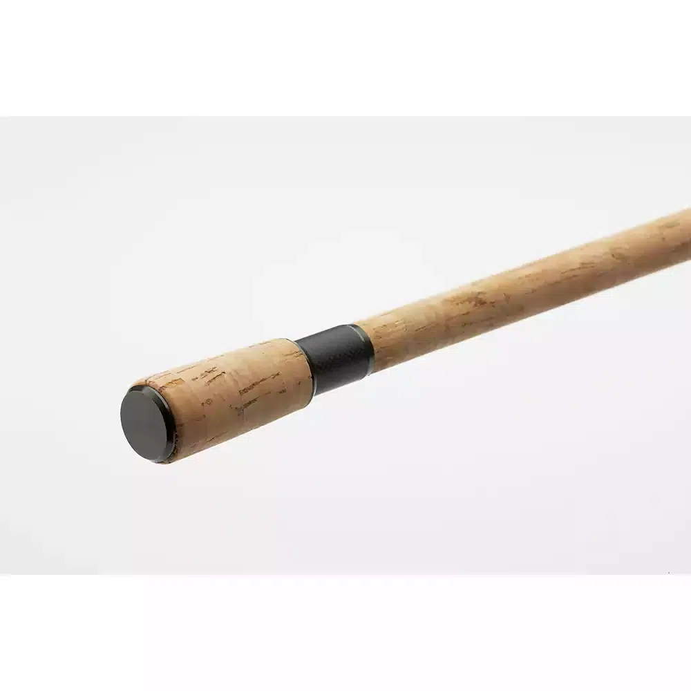 Karpinė meškerė Prologic C-Series Spod & Marker SC - Image 4