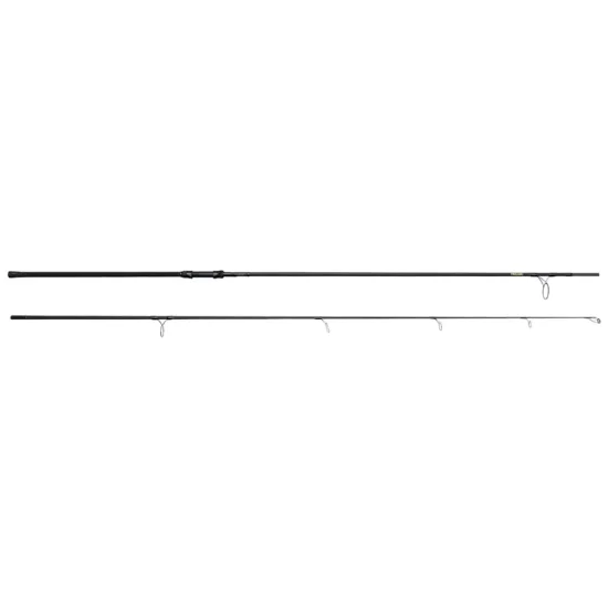 Karpinė meškerė Prologic C2 Element FS