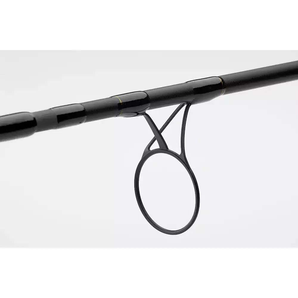 Karpinė meškerė Prologic C2 Element FS - Image 3