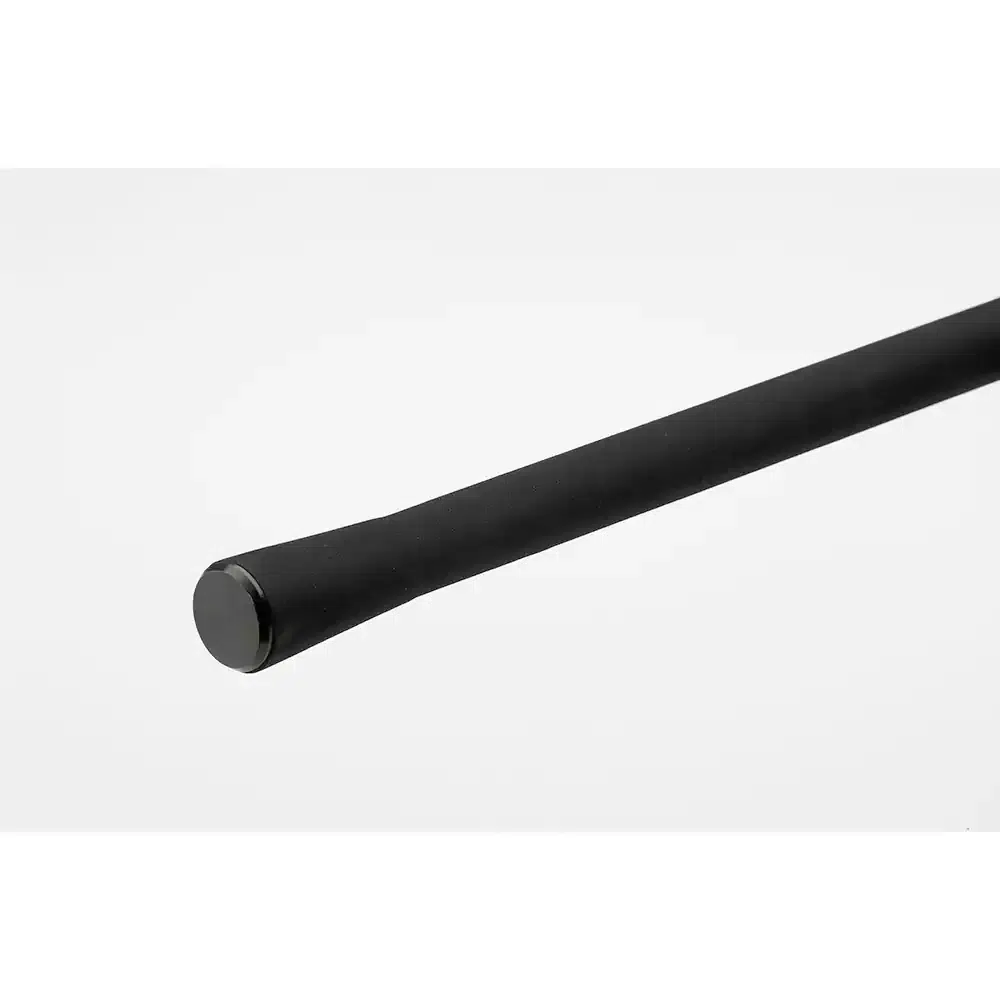 Karpinė meškerė Prologic C2 Element FS - Image 4