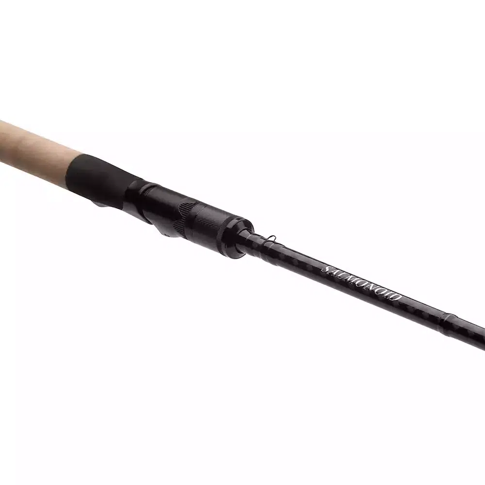Savage Salmonoid CCS Travel - Image 4