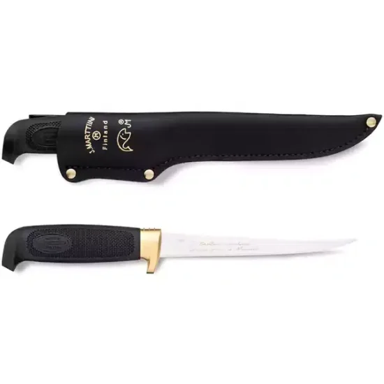Marttiini filė peilis Condor Filleting Knife