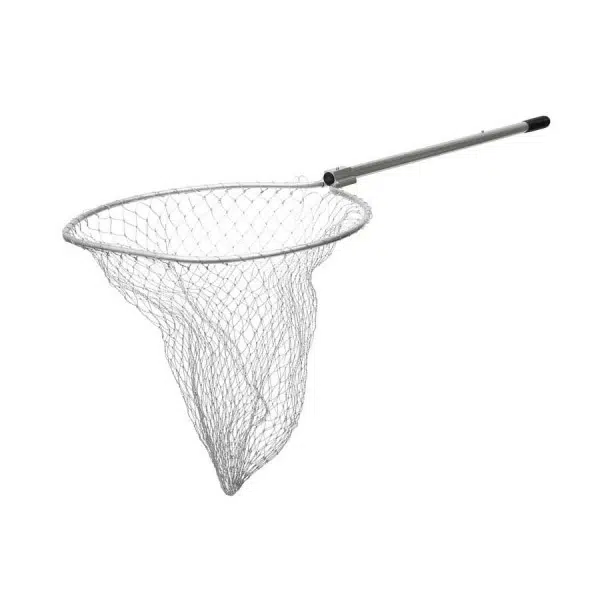 DAM Extreme Nylon Net graibštas