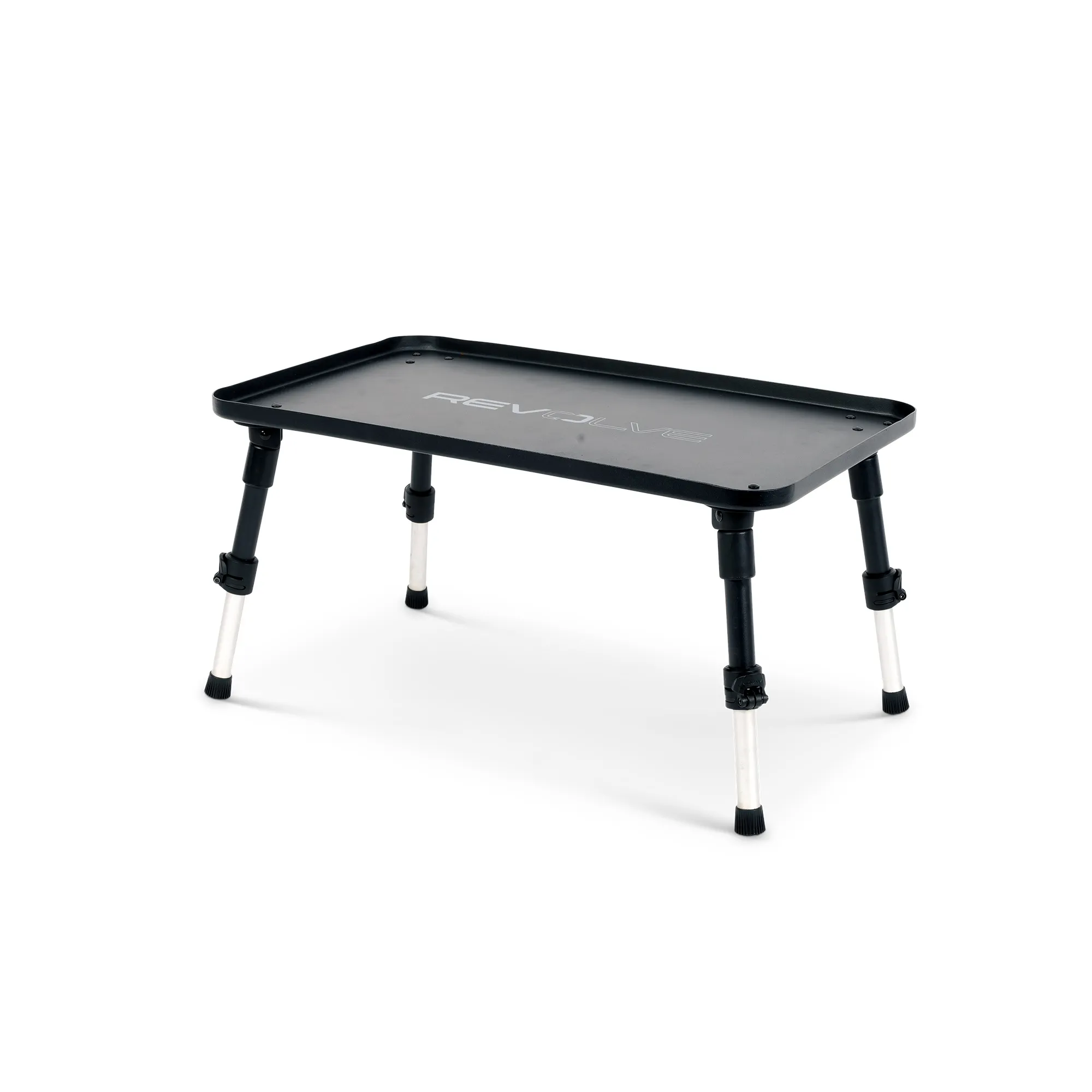 Avid Revolve Bivvy Table staliukas