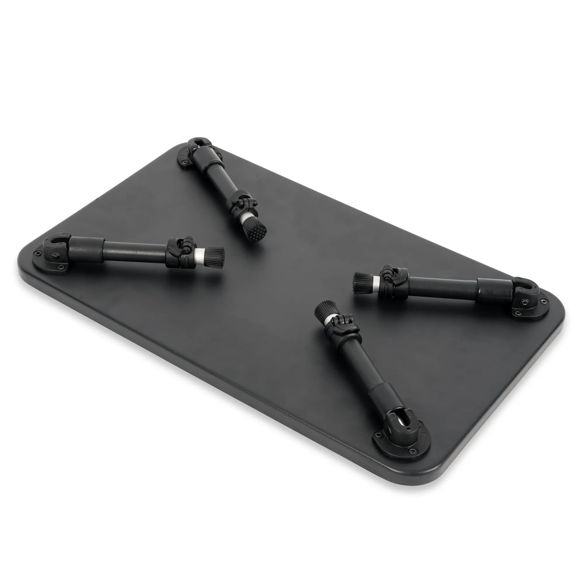 Avid Revolve Bivvy Table staliukas - Image 2