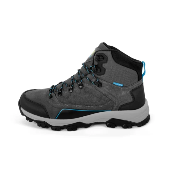 Preston Duratech All Terrain Boots žvejybiniai batai