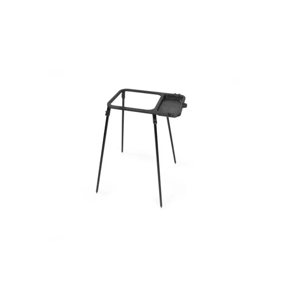 Avid Bait Station Kit stovas