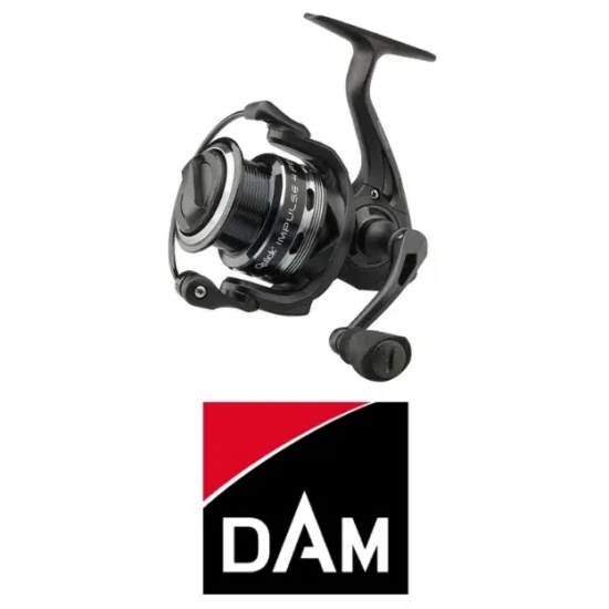 DAM