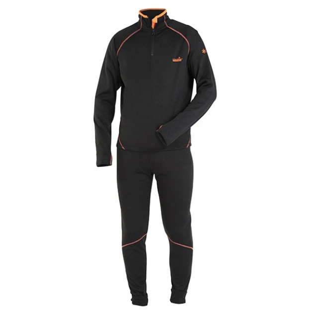 Šilti apatiniai Norfin Winter Line