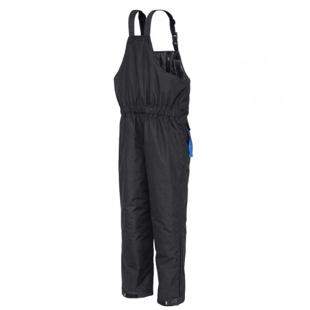 DAM Feeder Thermal Suit kostiumas - Image 6