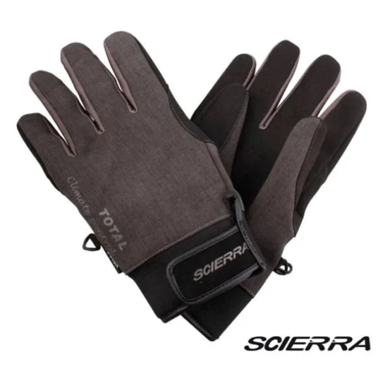 Scierra Sensi Dry Breathable