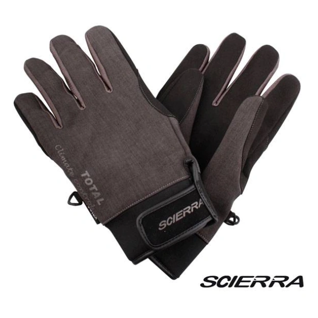 Scierra Sensi Dry Breathable