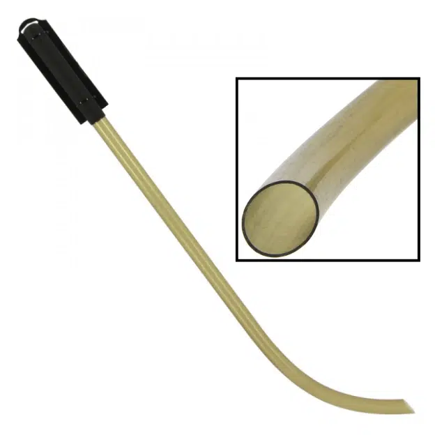 Metimo lazda NGT 20mm Throwing Stick Kobra