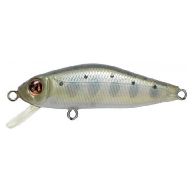 Pontoon21 Crack Jack 78SP-SR 351 Natural Yamame YE