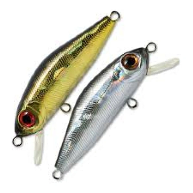 Pontoon21 Crack Jack 98SP-SR 222 Doublet-2