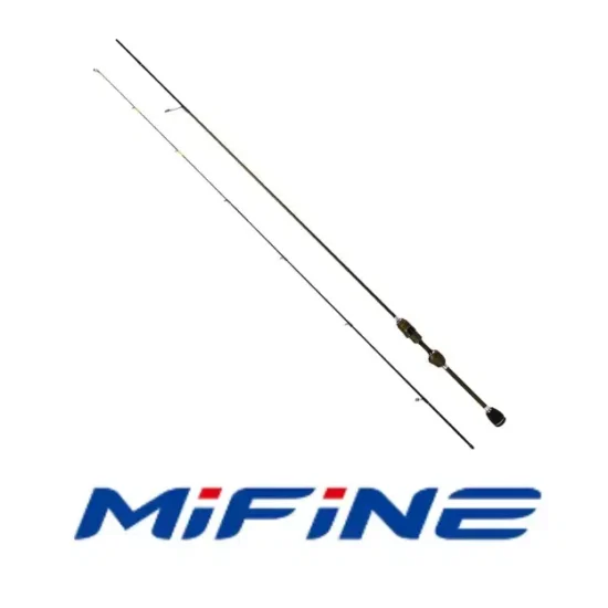 Mifine