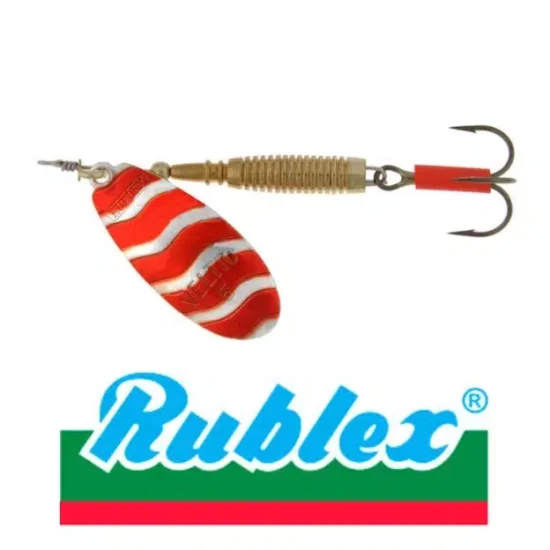 Rublex