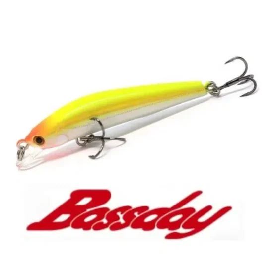 Bassday