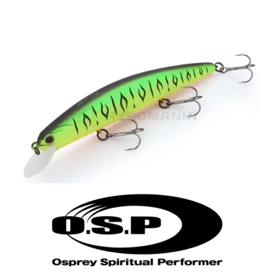 O.S.P
