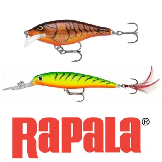 Rapala