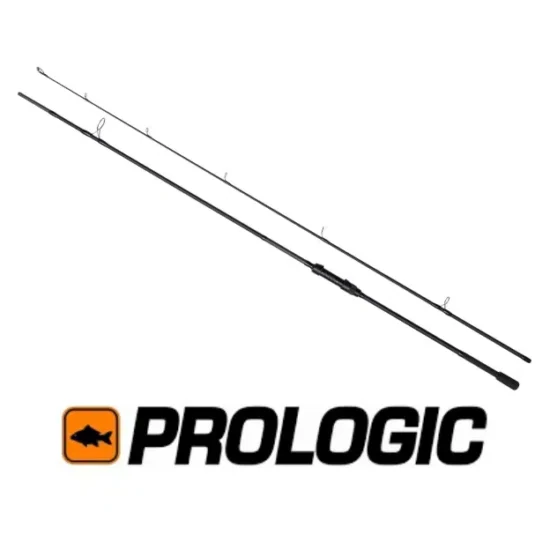 Prologic