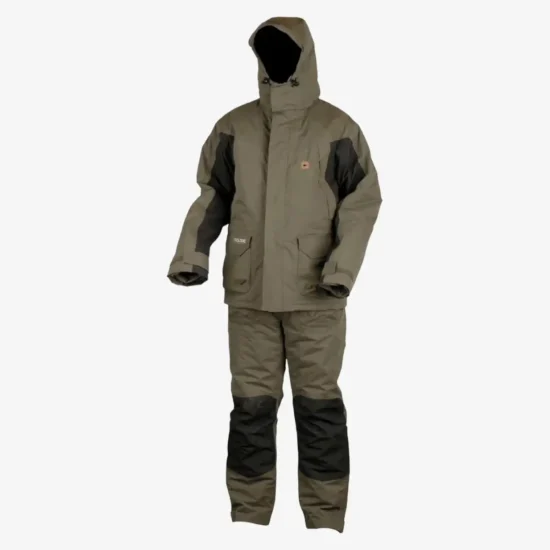 Prologic HighGrade Thermo Suit Kostiumas