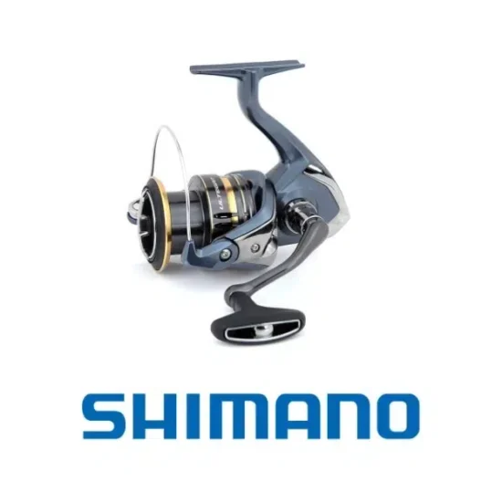 Shimano