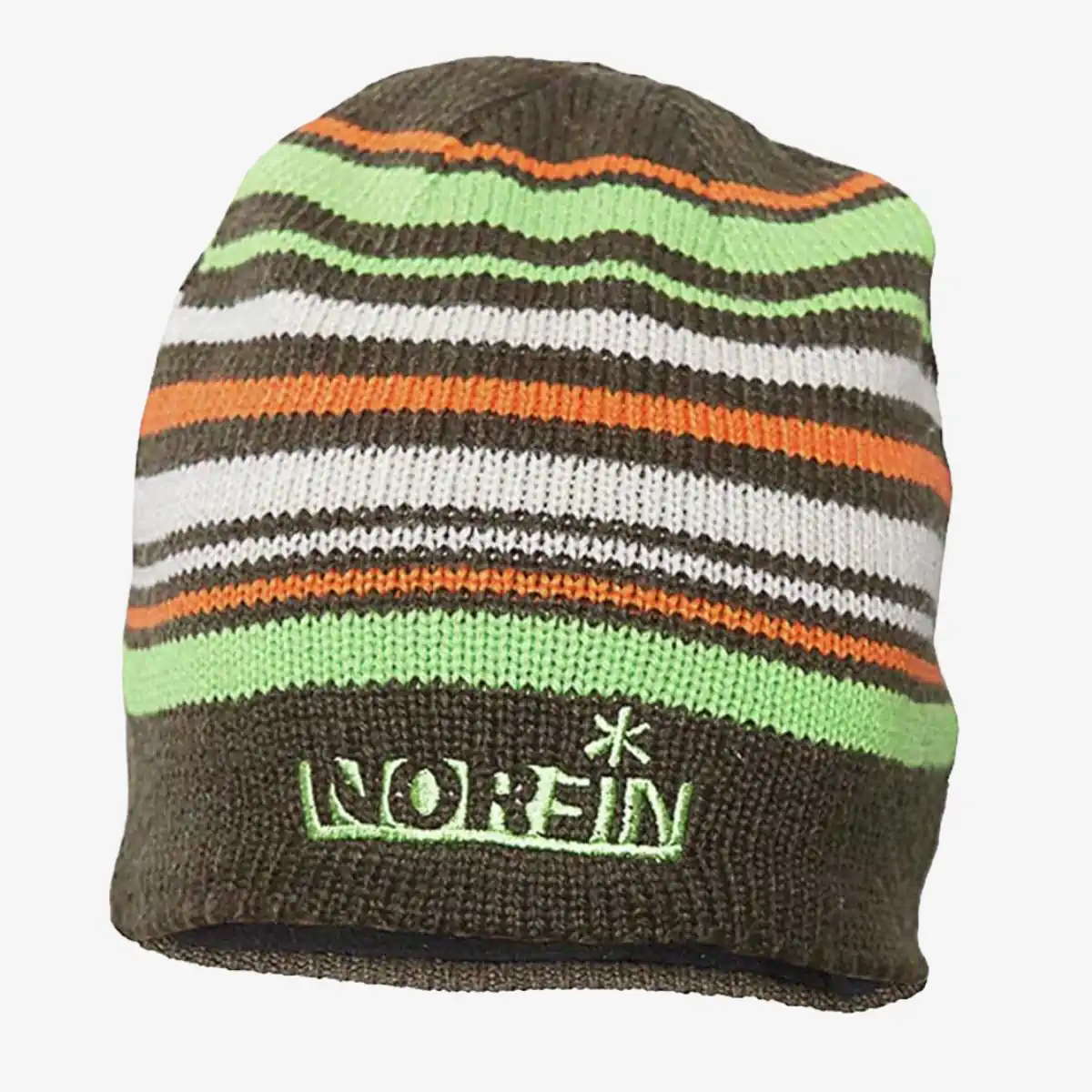 Norfin Frost Kepurė