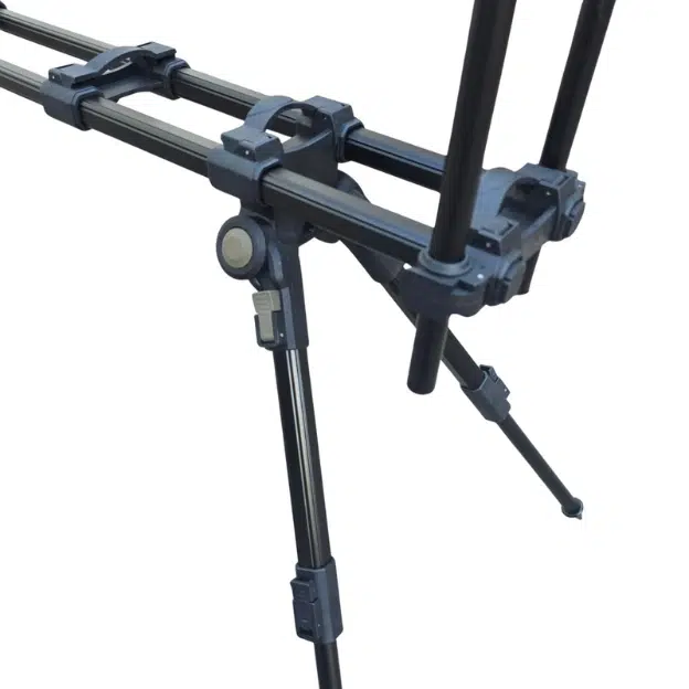 Rod Pod Meškerių Stovas FL-RP210 - Image 2