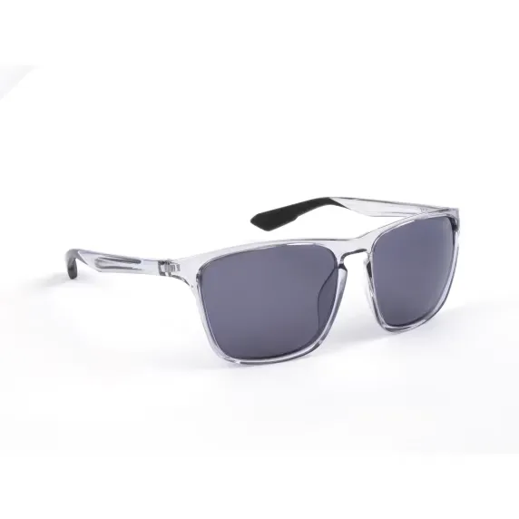 Akiniai Shimano Eyewear Ultegra Transparent Grey & Dark Grey